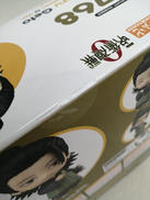 imgMap['COMMENT']}