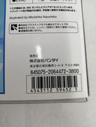 imgMap['COMMENT']}