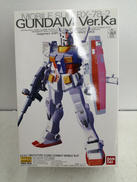 MG|BANDAI