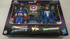 GAMERVERSE|MARVEL
