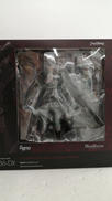 imgMap['COMMENT']}