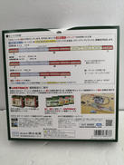 imgMap['COMMENT']}