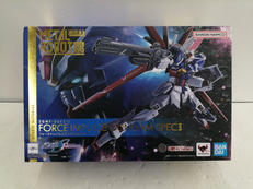 メタルロボット魂|BANDAI