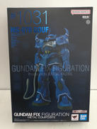 GUNDAM FIX FIGURATION COMPOSIT|BANDAI