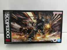 HI-METAL R|BANDAI