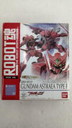 ROBOT魂|BANDAI