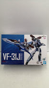 劇場版VF-31J ジークフリード|BANDAI
