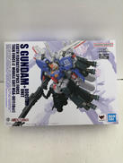 METAL ROBOT魂|BANDAI