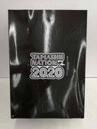 METAL BUILD|BANDAI