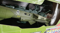 imgMap['COMMENT']}