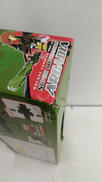 imgMap['COMMENT']}