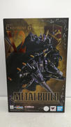 METAL BUILD|BANDAI