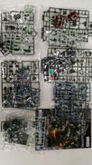 imgMap['COMMENT']}