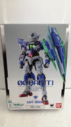 METAL BUILD|BANDAI