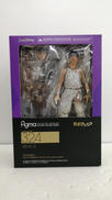 FIGMA|MAX FACTORY