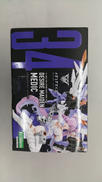 imgMap['COMMENT']}