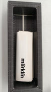 imgMap['COMMENT']}