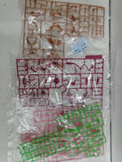 imgMap['COMMENT']}