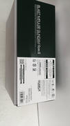 imgMap['COMMENT']}