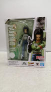 S.H.FIGUARTS　ドラゴンボール|BANDAI