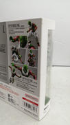 imgMap['COMMENT']}