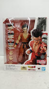 S.H.FIGUARTS　ドラゴンボール|BANDAI