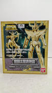聖闘士聖衣神話|BANDAI