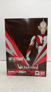 ULTRA-ACT|BANDAI
