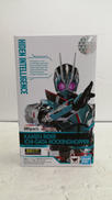 S.H.FIGUARTS 仮面ライダー|BANDAI