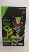 S.H.FIGUARTS　仮面ライダー|BANDAI