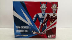 ULTRA-ACT|BANDAI