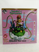 一番くじ ドラゴンボール|BANDAI