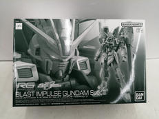 RG ガンダムSEED|BANDAI
