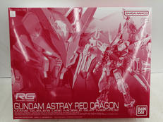 RG ガンダムSEED|BANDAI