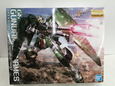 MG ガンダム00|BANDAI