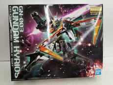 MG ガンダム00|BANDAI