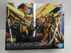 RG ガンダムSEED|BANDAI