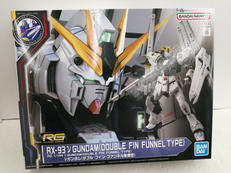 RG ガンダムCCA|BANDAI
