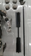 imgMap['COMMENT']}