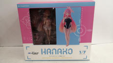 ハナコ 1/7　通常版|選択不可