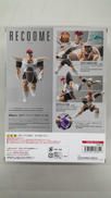 imgMap['COMMENT']}