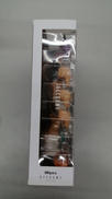 imgMap['COMMENT']}