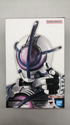 S.H.FIGUARTS　仮面ライダー555|BANDAI