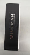 imgMap['COMMENT']}