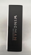 imgMap['COMMENT']}