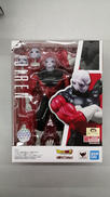S.H.FIGUARTS　ドラゴンボール|BANDAI