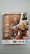 S.H.FIGUARTS　ドラゴンボール|BANDAI