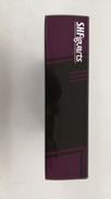 imgMap['COMMENT']}