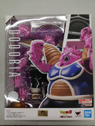 S.H.FIGUARTS　ドラゴンボール|BANDAI