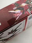 imgMap['COMMENT']}